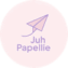 Juh Papellie